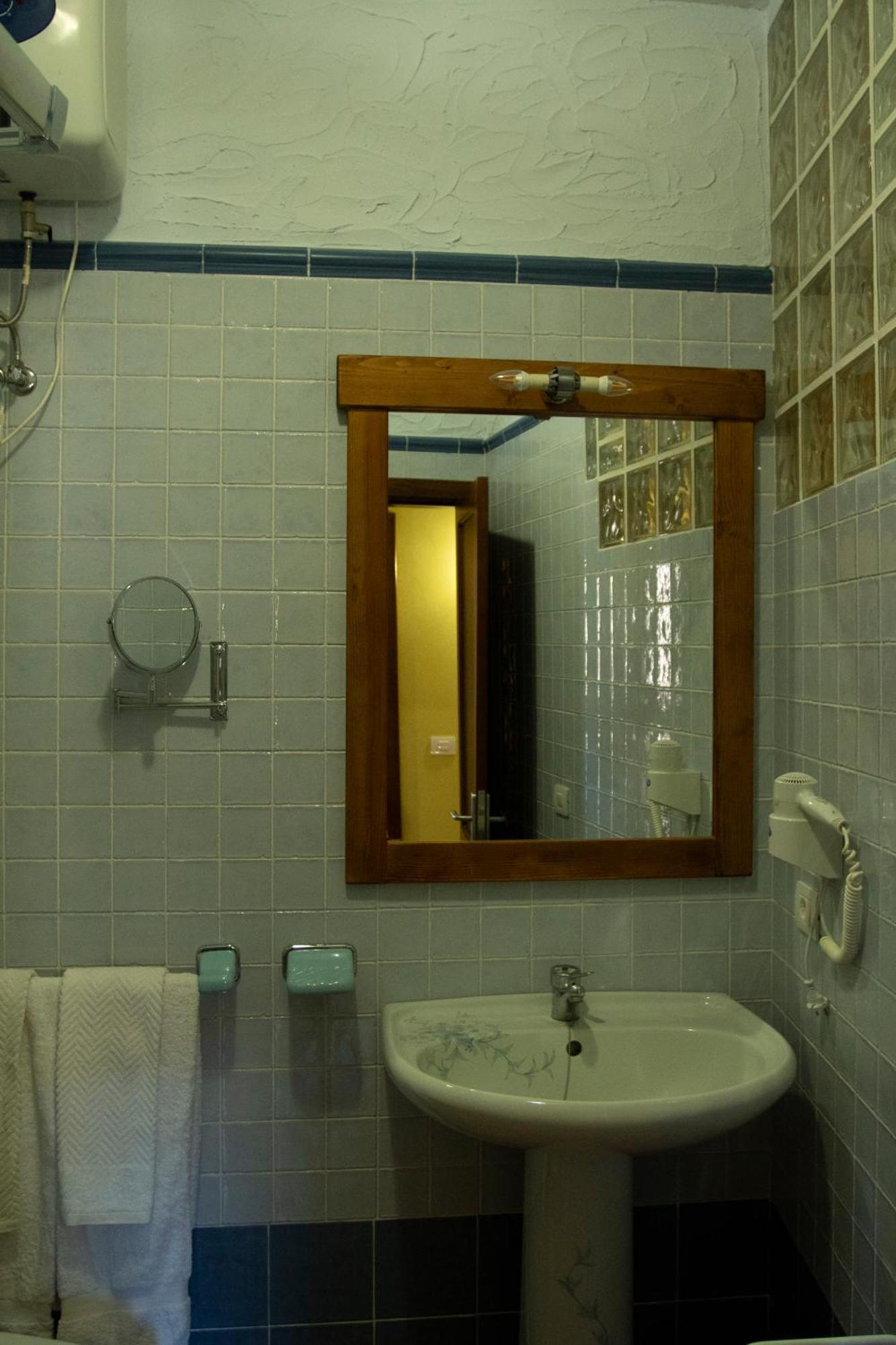 Houses Rental The Best Views Tejeda  Exterior foto