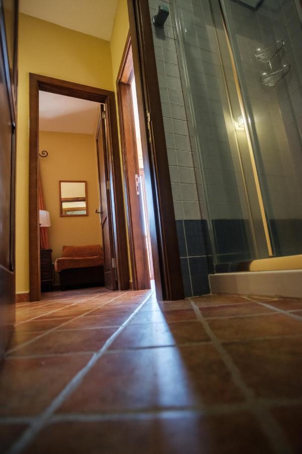 Houses Rental The Best Views Tejeda  Exterior foto