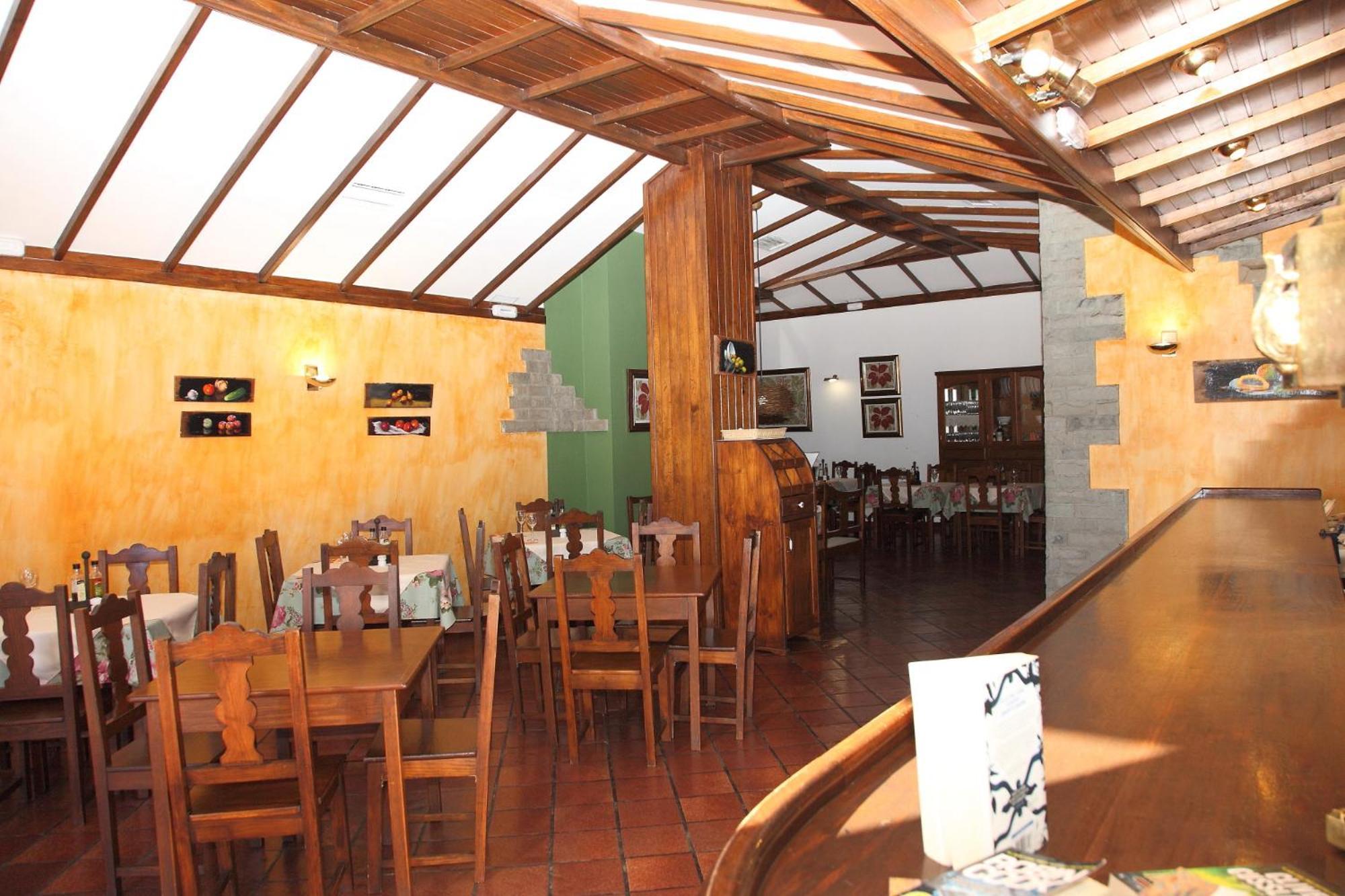 Houses Rental The Best Views Tejeda  Exterior foto